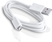 Cargar imagen en el visor de la galería, Oehlbach BTR 4.2 USB
