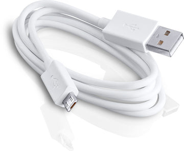 Oehlbach BTR 4.2 USB