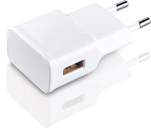 Cargar imagen en el visor de la galería, Oehlbach BTR 4.2 conector
