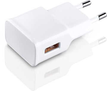 Oehlbach BTR 4.2 conector