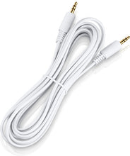 Cargar imagen en el visor de la galería, Oehlbach BTR 4.2 3.5mm
