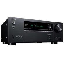 Cargar imagen en el visor de la galería, Onkyo TX-NR6100
