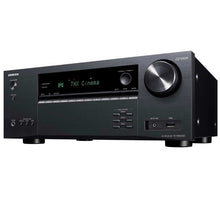 Cargar imagen en el visor de la galería, Onkyo TX-NR6100
