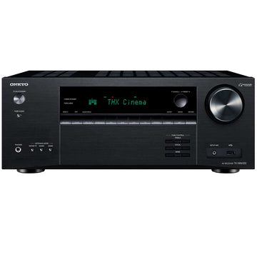 Onkyo TX-NR6100