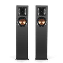 Cargar imagen en el visor de la galería, Klipsch R-610F
