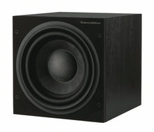 Cargar imagen en el visor de la galería, Bowers &amp; Wilkins ASW 610XP
