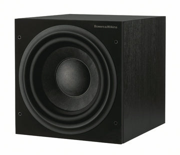 Bowers & Wilkins ASW610XP
