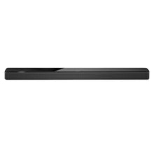 Cargar imagen en el visor de la galería, Bose Soundbar 700 negro frontal
