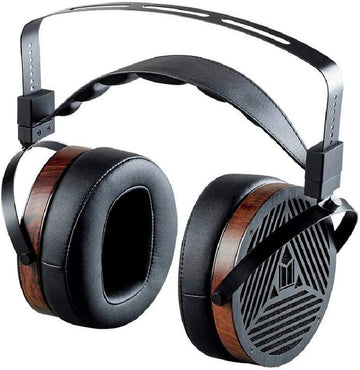 Monolith M1060 perfil 2