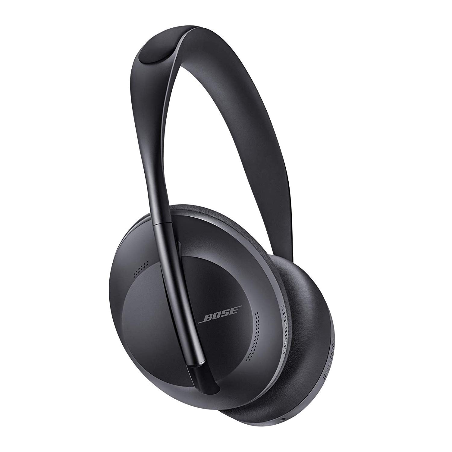 ほぼ新品Bose Noise Cancelling Headphones 700 Bose HP 700 - Auriculares cancelación activa - Zococity.es
