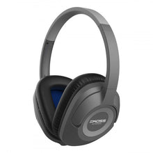 Load image into Gallery viewer, Koss BT539i Reacondicionado
