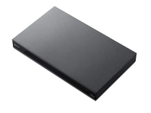 Cargar imagen en el visor de la galería, Sony UBPX800M2 cenital

