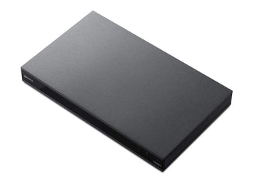 Sony UBPX800M2 cenital