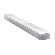 Cargar imagen en el visor de la galería, Bose Soundbar 700 blanco
