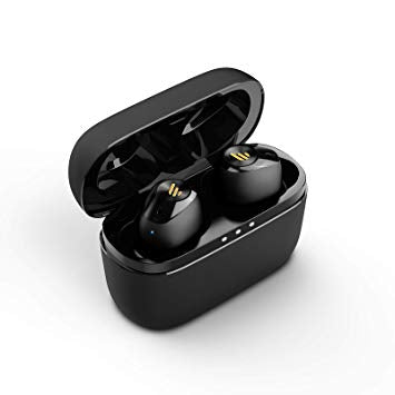 Edifier TWS2 Reacondicionado