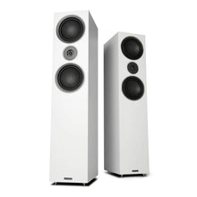 Cargar imagen en el visor de la galería, Mission LX-4 blanco
