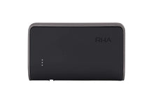 Cargar imagen en el visor de la galería, RHA True Connect funda
