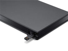 Cargar imagen en el visor de la galería, Sony UBPX800M2 usb
