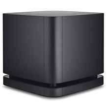 Cargar imagen en el visor de la galería, Bose Bass Module 500
