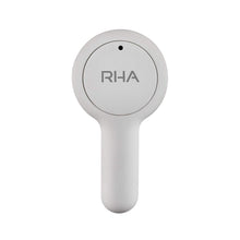Cargar imagen en el visor de la galería, RHA True Connect blanco frontal
