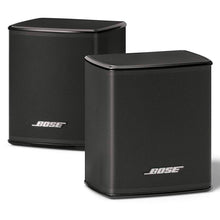 Cargar imagen en el visor de la galería, Bose Surround Speakers
