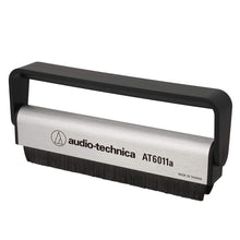 Cargar imagen en el visor de la galería, Audio-Technica AT6011a
