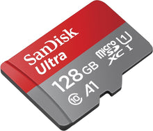 Cargar imagen en el visor de la galería, Sandisk 128GB

