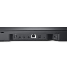 Cargar imagen en el visor de la galería, Bose Soundbar 700  conexiones
