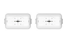 Cargar imagen en el visor de la galería, Sonos Outdoor trasera
