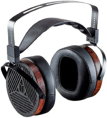 Monolith M1060 perfil 1