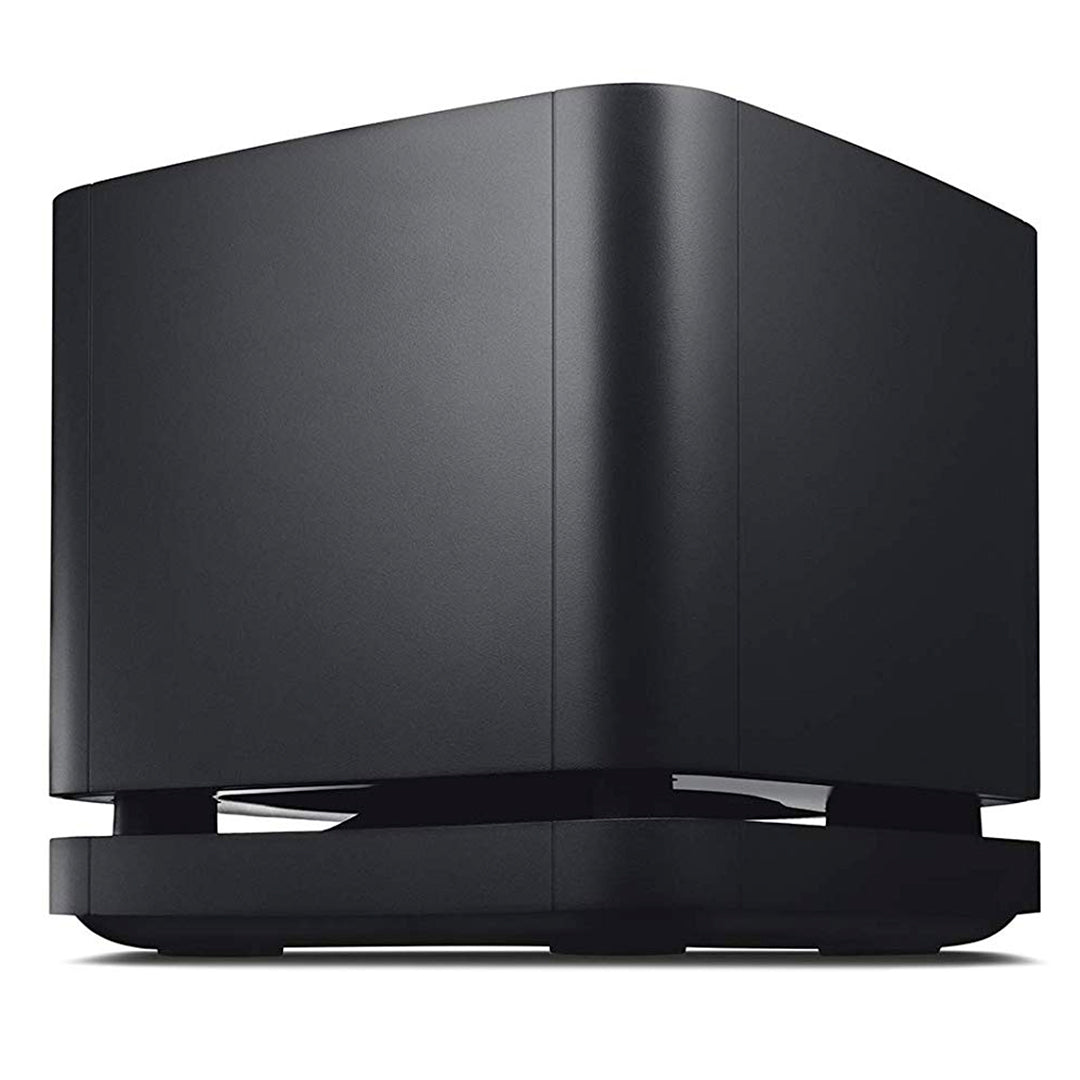 【ジャンク品】 Bose Bass Module 500 Bose Bass Module 500 - Subwoofer inalámbrico - Zococity.es