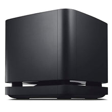 Cargar imagen en el visor de la galería, Bose Bass Module 500
