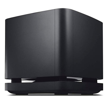 Bose Bass Module 500