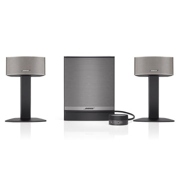 Bose Companion 50