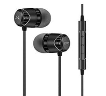 Cargar imagen en el visor de la galería, Soundmagic E11 Reacondicionado
