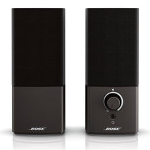 Cargar imagen en el visor de la galería, Bose Companion 2 III
