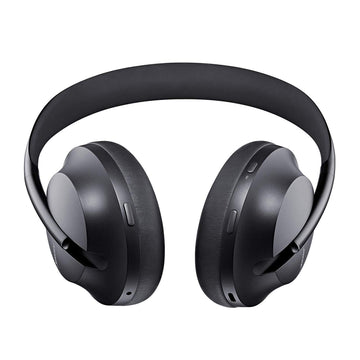 Bose HP 700 - Auriculares cancelación activa - Zococity.es