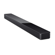 Cargar imagen en el visor de la galería, Bose Soundbar 700
