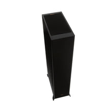 Cargar imagen en el visor de la galería, Klipsch R-625FA sin atmos
