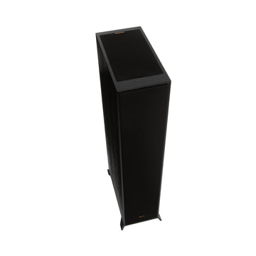 Klipsch R-625FA sin atmos