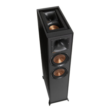 Klipsch R-625FA atmos