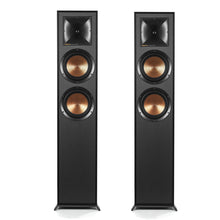 Cargar imagen en el visor de la galería, Klipsch R-625FA
