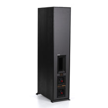 Cargar imagen en el visor de la galería, Klipsch R-625FA detrás
