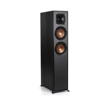 Cargar imagen en el visor de la galería, Klipsch R-625FA perfil

