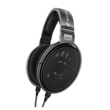 Cargar imagen en el visor de la galería, Sennheiser HD650
