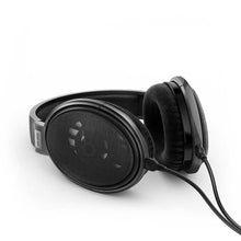 Cargar imagen en el visor de la galería, Sennheiser HD650 general

