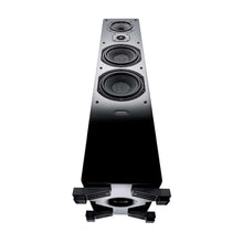 Cargar imagen en el visor de la galería, Indiana Line Diva 660 columna
