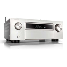 Cargar imagen en el visor de la galería, Denon AVC-X6700H
