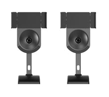 Cargar imagen en el visor de la galería, Norstone Speaker Wall Mount
