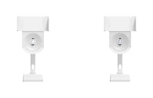 Cargar imagen en el visor de la galería, Norstone Speaker Wall Mount
